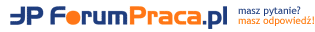 Logo-forumpraca-pl.gif