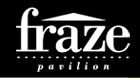 Logo-fraze-com.gif