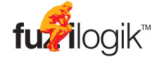Logo-fuzilogik-com.jpg