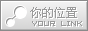 Logo-fyasp-com.gif