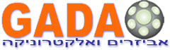 Logo-gada-co-il.jpg