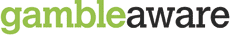 Logo-gambleaware-co-uk.gif