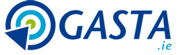 Logo-gasta-ie.gif