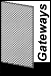 Logo-gatewaysbooksandtapes-com.gif