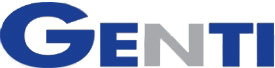 Logo-genti-se.jpg