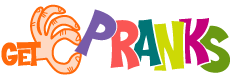 Logo-getpranks-com.gif
