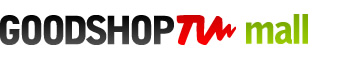 Logo-goodshop-tv.jpg