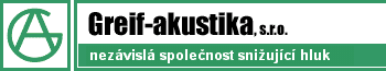 Logo-greif-cz.gif