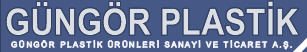 Logo-gungorplastik-com.jpg