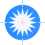 Logo-gutsehen-de.gif