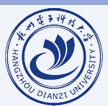Logo-hdu-edu-cn.gif