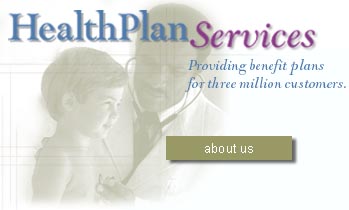 Logo-healthplan-com.jpg