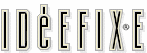 Logo-ideefixe-com.gif