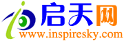 Logo-inspiresky-com.gif