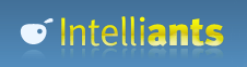 Logo-intelliants-com.gif