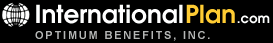 Logo-internationalplan-com.gif