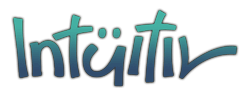 Logo-intuitiv-ca.png
