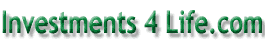 Logo-investments-4-life-com.gif