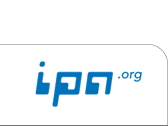 Logo-ipn-org.gif