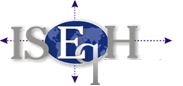 Logo-iseqh-org.gif