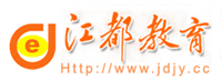 Logo-jdjy-cc.gif