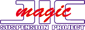 Logo-jic-magic-co-jp.gif