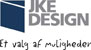 Logo-jke-design-dk.jpg