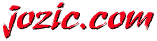 Logo-jozic-com.gif