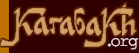 Logo-karabakh-org.gif