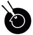 Logo-khagolmandal-com.gif