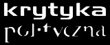 Logo-krytykapolityczna-pl.jpg