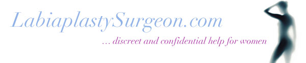 File:Logo-labiaplastysurgeon-com.jpg