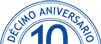 Logo-lainformacion-sa-com.gif