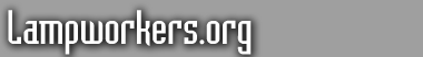 Logo-lampworkers-org.gif