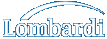 Logo-lombardisw-com.gif