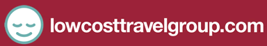 Logo-lowcosttravelgroup-com.gif