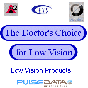 Logo-lowvision-nj-com.gif