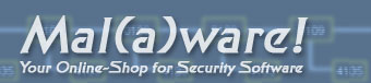 Logo-malaware-com.jpg