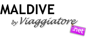 Logo-maldive-vacanza-it.gif
