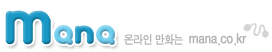 Logo-mana-co-kr.gif