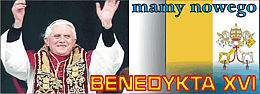 Logo-marekjodko-pl.gif