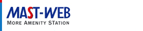 Logo-mast-net-jp.gif