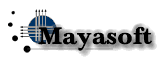 Logo-mayasoft-com.gif