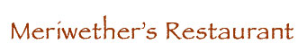 Logo-meriwethersnw-com.jpg
