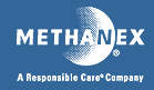 Logo-methanex-com.gif