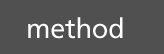 Logo-methodstudios-com.gif