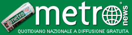 Logo-metronews-it.gif