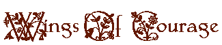 Logo-meyna-com.gif