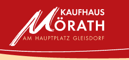 Logo-moerath-at.gif