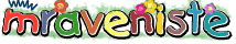 Logo-mraveniste-cz.gif